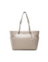 DKNY Дамска чанта Bryant Pocket Tote R12A3L67 Бежов - Pepit.bg