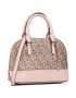 DKNY Дамска чанта Bryant R01D4D39 Кафяв - Pepit.bg