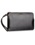 DKNY Дамска чанта Bryant-Wristlet Pouc R01L3H43 Черен - Pepit.bg