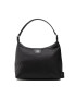 DKNY Дамска чанта Carol Lg Pouchette R13HEM61 Черен - Pepit.bg