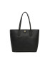 DKNY Дамска чанта Carol Tote R22A1S41 Черен - Pepit.bg