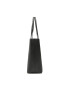 DKNY Дамска чанта Carol Tote R22A1S41 Черен - Pepit.bg