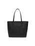 DKNY Дамска чанта Carol Tote R22A1S41 Черен - Pepit.bg