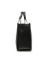 DKNY Дамска чанта Cassie Lg Tote R31AZQ13 Черен - Pepit.bg