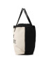 DKNY Дамска чанта Cori-Shopper R01ADG93 Бежов - Pepit.bg