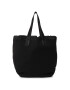 DKNY Дамска чанта Cori-Shopper R01ADG93 Бежов - Pepit.bg