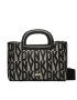 DKNY Дамска чанта Drew Th Cbody R31EDW95 Черен - Pepit.bg