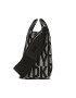 DKNY Дамска чанта Drew Th Cbody R31EDW95 Черен - Pepit.bg