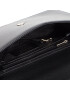 DKNY Дамска чанта Elissa R813H281 Черен - Pepit.bg