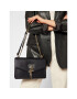 DKNY Дамска чанта Elissa R813H281 Черен - Pepit.bg
