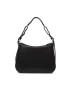 DKNY Дамска чанта Gramercy Md Hobo R33CCY37 Черен - Pepit.bg