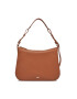 DKNY Дамска чанта Gramercy Md Hobo R33CCY37 Кафяв - Pepit.bg