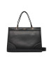 DKNY Дамска чанта Gramercy Md Satchel R33DCY36 Черен - Pepit.bg