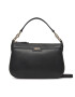 DKNY Дамска чанта Gramercy Sm Shoulder R333CY40 Черен - Pepit.bg