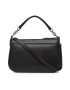 DKNY Дамска чанта Gramercy Sm Shoulder R333CY40 Черен - Pepit.bg