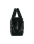 DKNY Дамска чанта Handlee Lg Tote R23ADR85 Черен - Pepit.bg