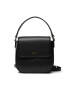 DKNY Дамска чанта Immy Crossbody R22ERS59 Черен - Pepit.bg