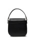 DKNY Дамска чанта Immy Crossbody R22ERS59 Черен - Pepit.bg