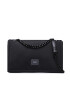 DKNY Дамска чанта Magnolia Shoulder Ba R233ET64 Черен - Pepit.bg