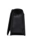 DKNY Дамска чанта Magnolia Shoulder Ba R233ET64 Черен - Pepit.bg