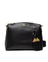 DKNY Дамска чанта Marykate Crossbody R22ERS79 Черен - Pepit.bg