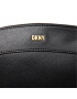 DKNY Дамска чанта Marykate Crossbody R22ERS79 Черен - Pepit.bg