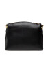 DKNY Дамска чанта Marykate Crossbody R22ERS79 Черен - Pepit.bg