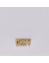 DKNY Дамска чанта Minnie Ns Tote R23A1T71 Сив - Pepit.bg