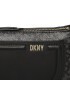 DKNY Дамска чанта Orion Tz Cbody R31EJX23 Черен - Pepit.bg