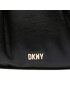 DKNY Дамска чанта R21GZR22 Черен - Pepit.bg