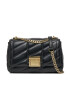 DKNY Дамска чанта R343BB17 Черен - Pepit.bg