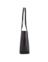DKNY Дамска чанта R74A3014 Черен - Pepit.bg