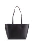 DKNY Дамска чанта R74A3014 Черен - Pepit.bg