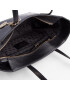 DKNY Дамска чанта R74A3014 Черен - Pepit.bg