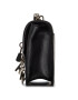 DKNY Дамска чанта R923HC81 Черен - Pepit.bg