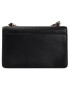 DKNY Дамска чанта R923HC81 Черен - Pepit.bg