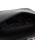 DKNY Дамска чанта R923HC81 Черен - Pepit.bg