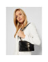 DKNY Дамска чанта R923HC81 Черен - Pepit.bg