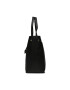 DKNY Дамска чанта Rita Tote R31AZX31 Черен - Pepit.bg