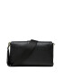 DKNY Дамска чанта Rita Tote R31EZX28 Черен - Pepit.bg