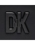 DKNY Дамска чанта Seventh Avenue Md Fl R33EKY30 Черен - Pepit.bg