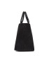 DKNY Дамска чанта Shane Tote R33AZY71 Черен - Pepit.bg