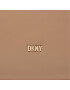 DKNY Дамска чанта The Village Md Hobo R33CKY42 Бежов - Pepit.bg