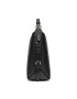 DKNY Дамска чанта The Village Md Hobo R33CKY42 Черен - Pepit.bg