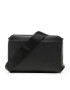 DKNY Дамска чанта Tilly Camera Bag R31EZH47 Черен - Pepit.bg