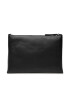 DKNY Дамска чанта Tilly Crossbody R22EZT01 Черен - Pepit.bg