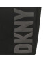 DKNY Дамска чанта Tilly Ns Tote R24AOM29 Черен - Pepit.bg