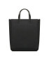 DKNY Дамска чанта Tilly Ns Tote R24AOM29 Черен - Pepit.bg