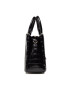 DKNY Дамска чанта Toni R13DP327 Черен - Pepit.bg