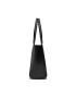 DKNY Дамска чанта Vida Tote R22AKT05 Черен - Pepit.bg